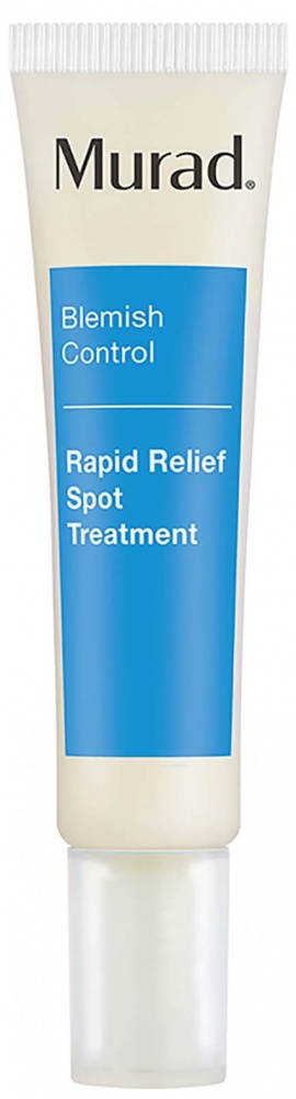 Murad Rapid Relief Spot Treatment