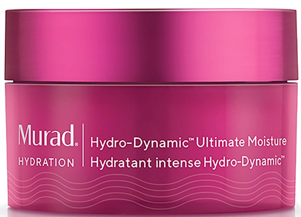 Murad Hydro Dynamic Ultimate Moisture