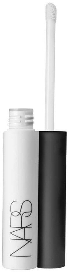 NARS Cosmetics Pro Prime Smudge Proof Eyeshadow Base