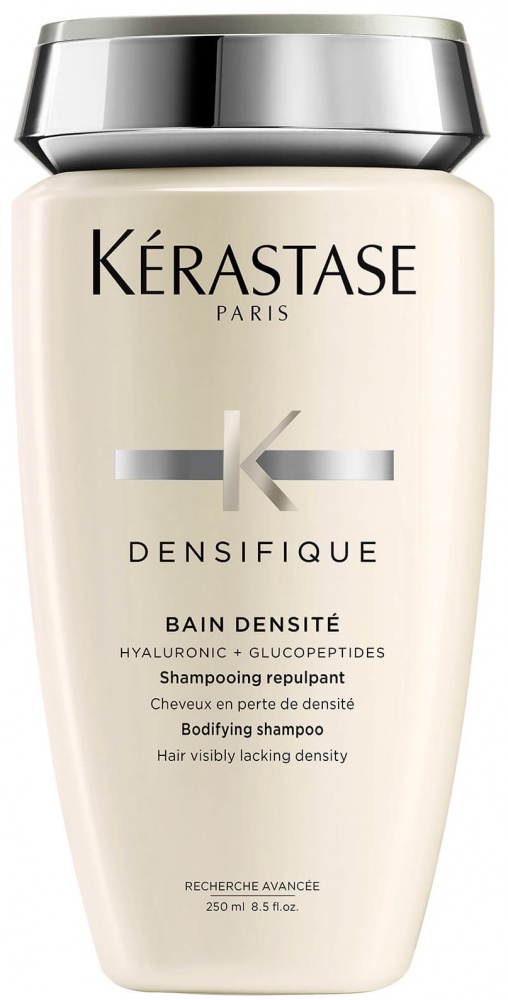 Kérastase Densifique Bain Densite 