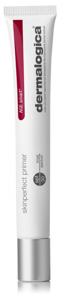 Dermalogica Skinperfect Primer SPF30