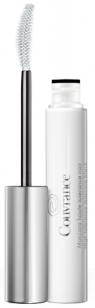 Avène Couvrance High Tolerance Mascara