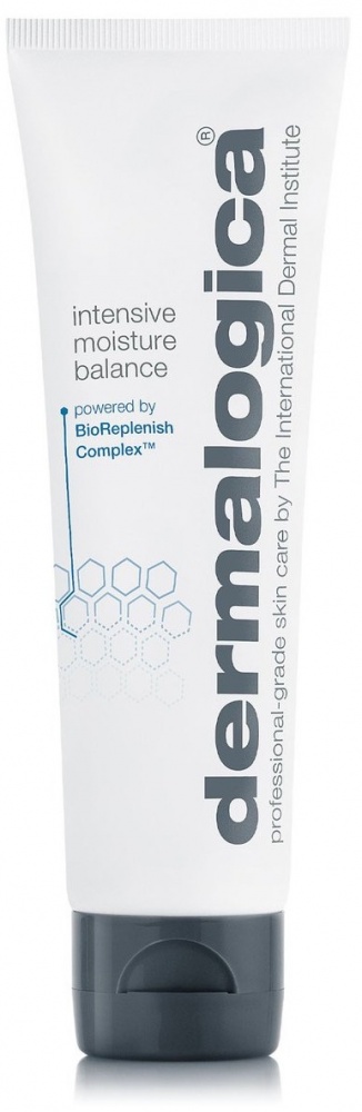 Dermalogica Intensive Moisture Balance
