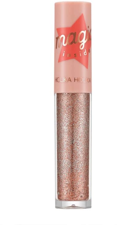 Holika Holika Eye Metal Glitter