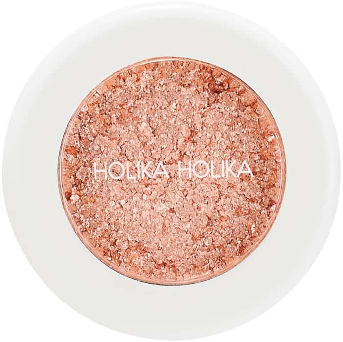 Holika Holika Piece Matching Foil Shadow