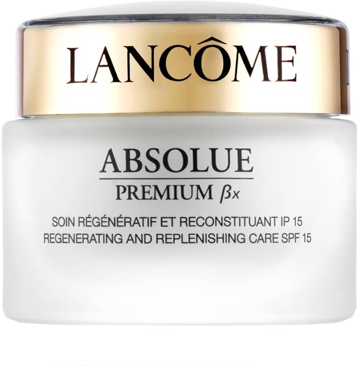 Lancôme Absolue Premium ßx