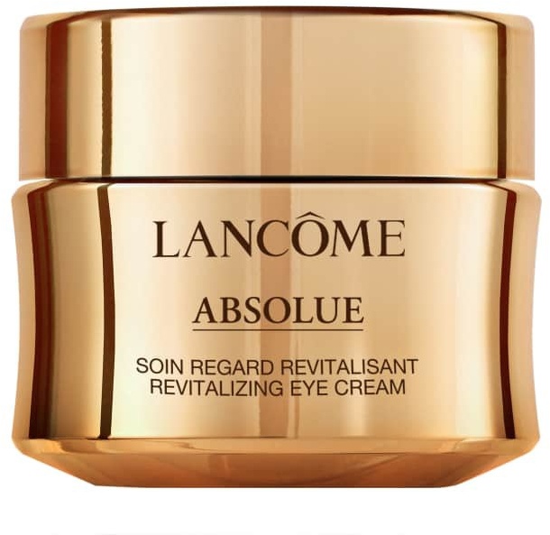 Lancôme Absolue Precious Cells Eye Cream