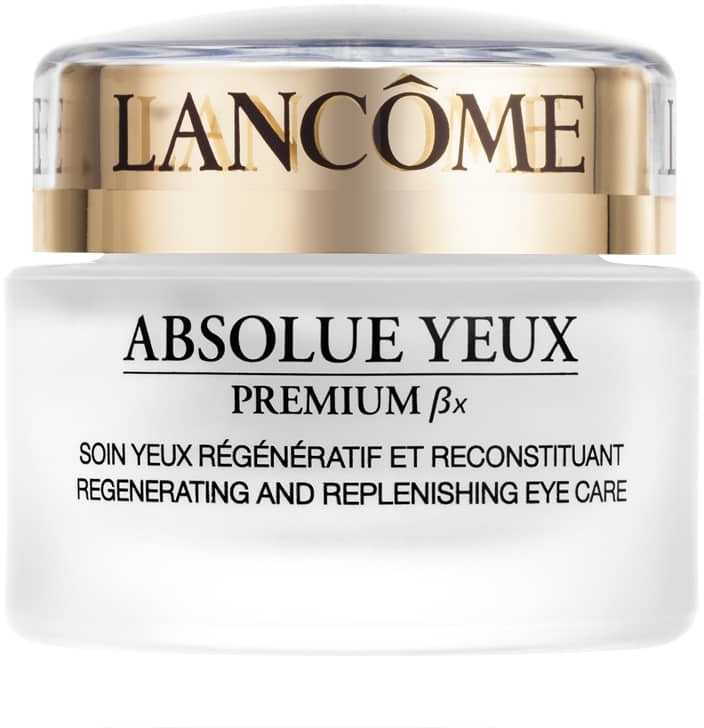 Lancôme Absolue Yeux Premium ßx