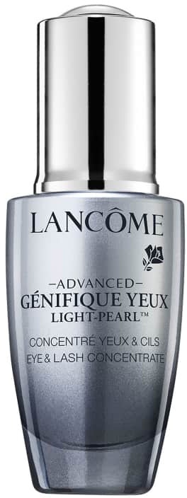 Lancôme Advanced Génifique Yeux Light-Pearl™ Eye & Lash Concentrate