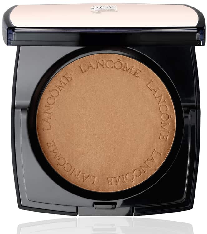 Lancôme Belle de Teint Natural Healthy Glow Powder
