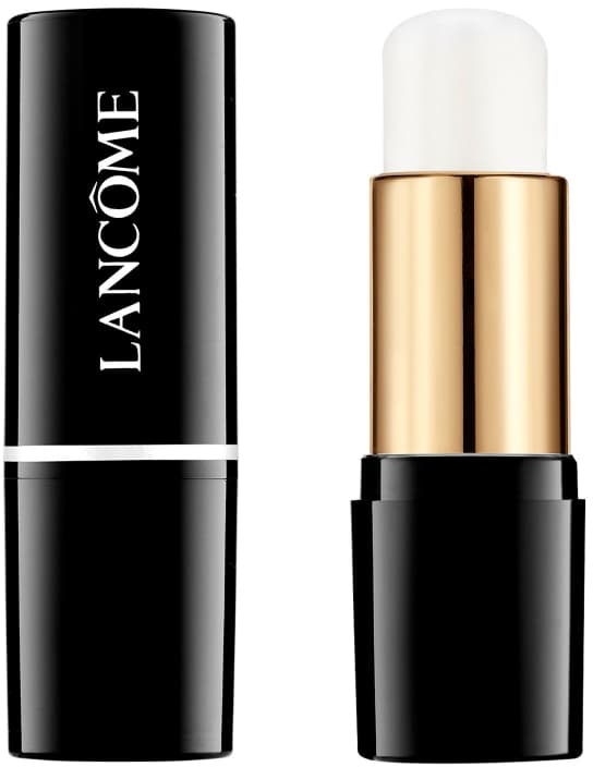 Lancôme Blur & Go Mattifying Stick