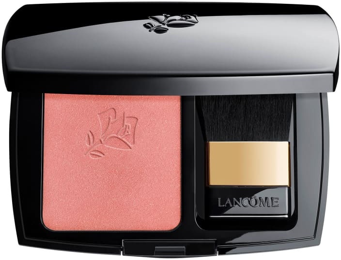 Lancôme Blush Subtil