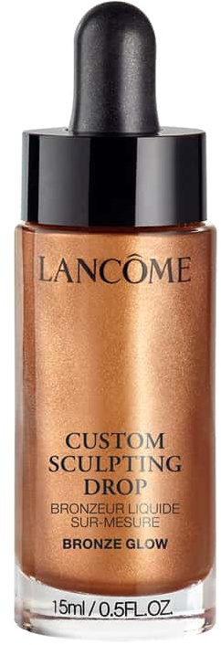 Lancôme Custom Drops Liquid Highlighter Fluid