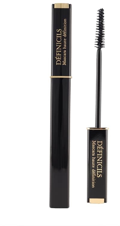Lancôme Définicils High Definition Mascara