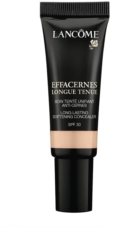 Lancôme Effacernes Concealer