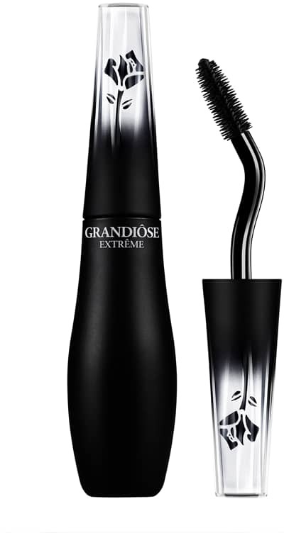 Lancôme Grandiôse Extrême Mascara