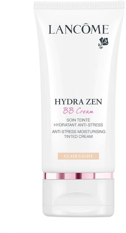 Lancôme Hydra Zen BB Cream Anti-Stress Moisturising Tinted Cream
