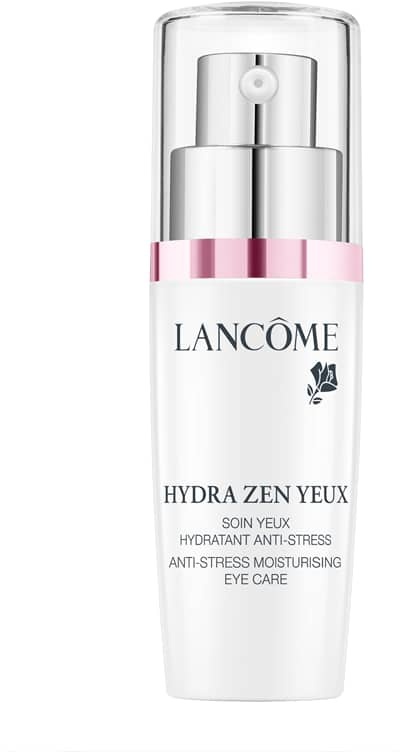 Lancôme Hydra Zen Yeux Neurocalm Eye Contour Gel Cream