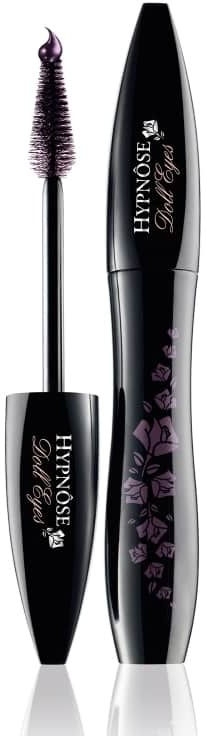 Lancôme Hypnôse Doll Eyes Mascara