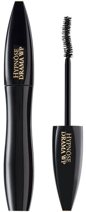 Lancôme Hypnôse Drama Waterproof Full Impact Volume Mascara