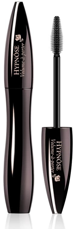 Lancôme Hypnôse Volume à Porter