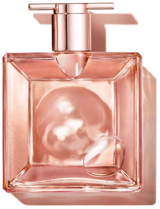 Lancôme Idole Intense Eau de Parfum