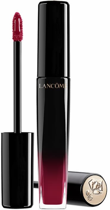 Lancôme L'Absolu Lacquer