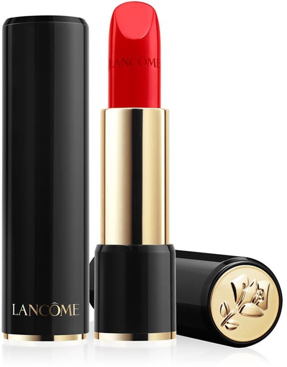 Lancôme L'Absolu Rouge Cream