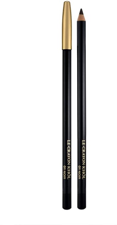 Lancôme Le Crayon Khôl