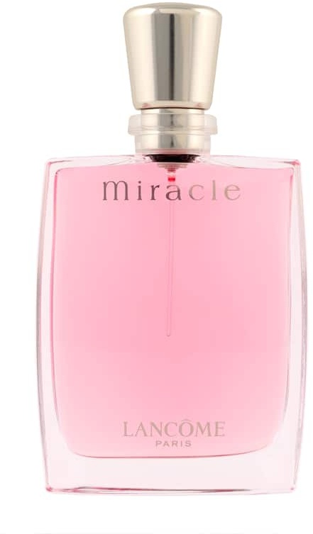 Lancôme Miracle Eau de Parfum