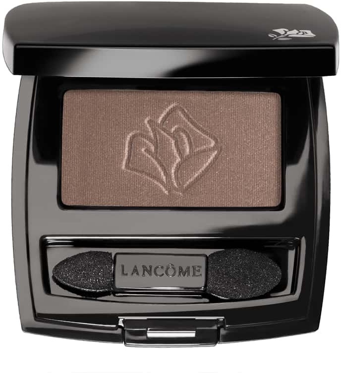 Lancôme Ombre Hypnôse Mono Eyeshadow
