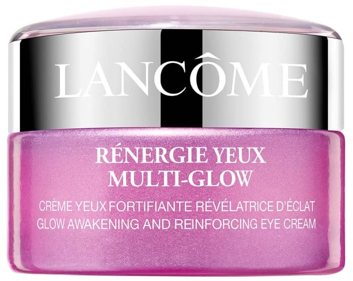 Lancôme Rénergie Multi Glow Eye Cream