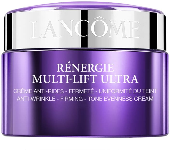 Lancôme Rénergie Multi-Lift Ultra Cream
