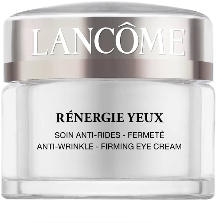 Lancôme Rénergie Yeux Anti-Wrinkle and Firming Eye Cream