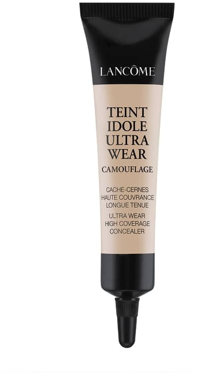 Lancôme Teint Idole Ultra Camo Concealer