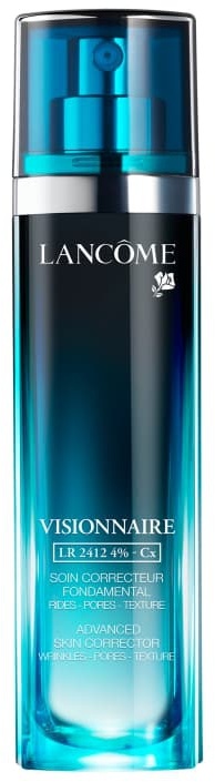 Lancôme Visionnaire Advanced Skin Corrector