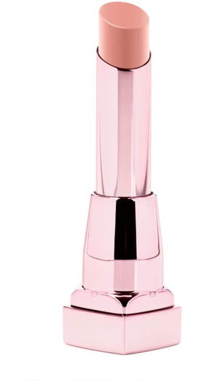 Maybelline Color Sensational Shine Compulsion Lipstick