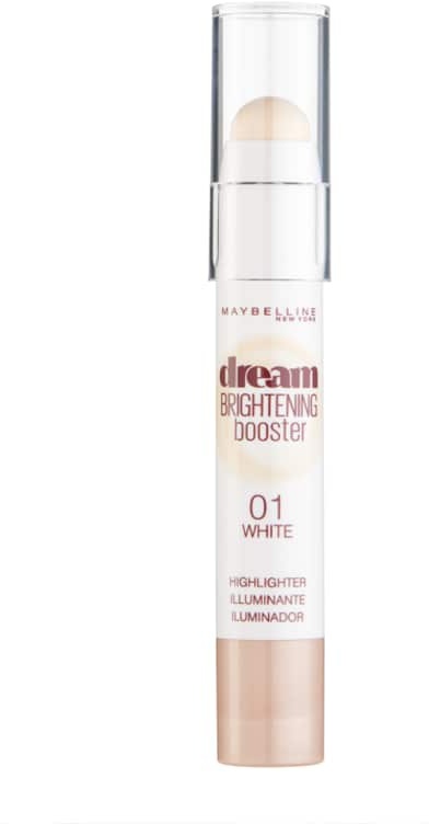 Maybelline Dream Brightening Creamy Concealer