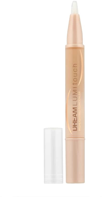 Maybelline Dream Lumi Touch Highlighting Concealer
