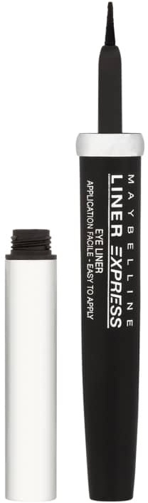 Maybelline Liner Express Eye Liner