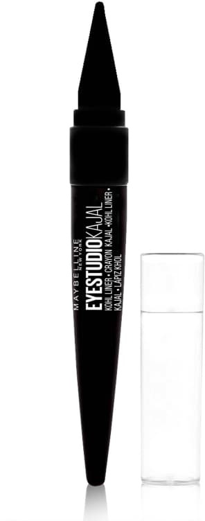 Maybelline Master Kajal Khôl Liner