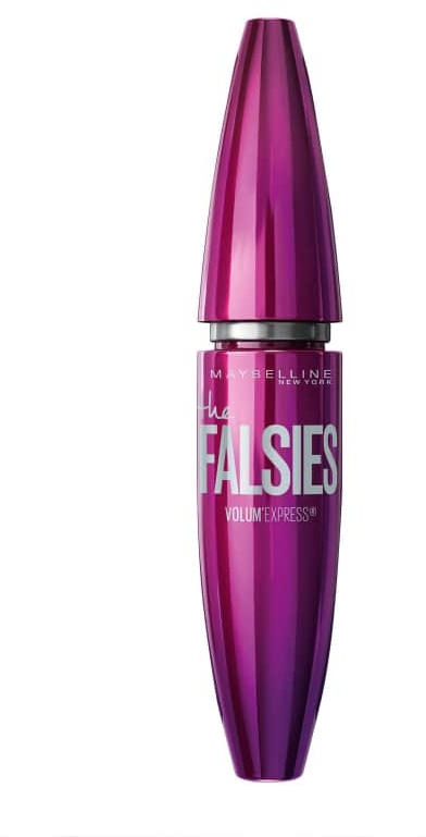 Maybelline The Falsies Mascara