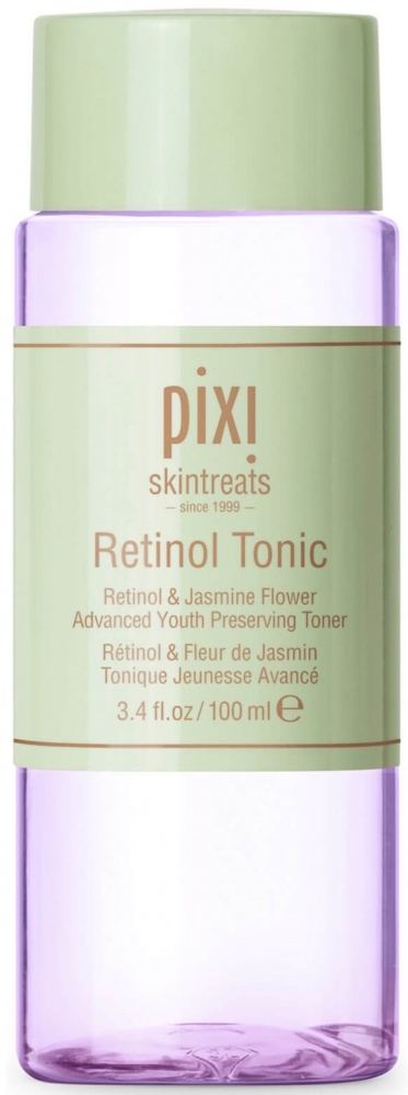 Pixi Retinol Tonic