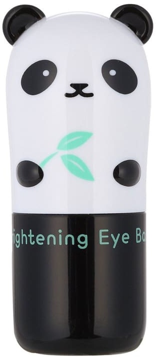 TonyMoly Panda's Dream Brightening Eye Base