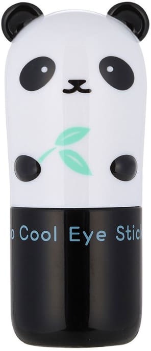 TonyMoly Panda's Dream So Cool Eye Stick