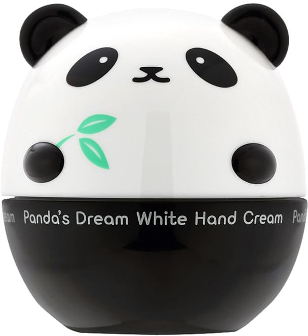 TonyMoly Panda's Dream White Hand Cream