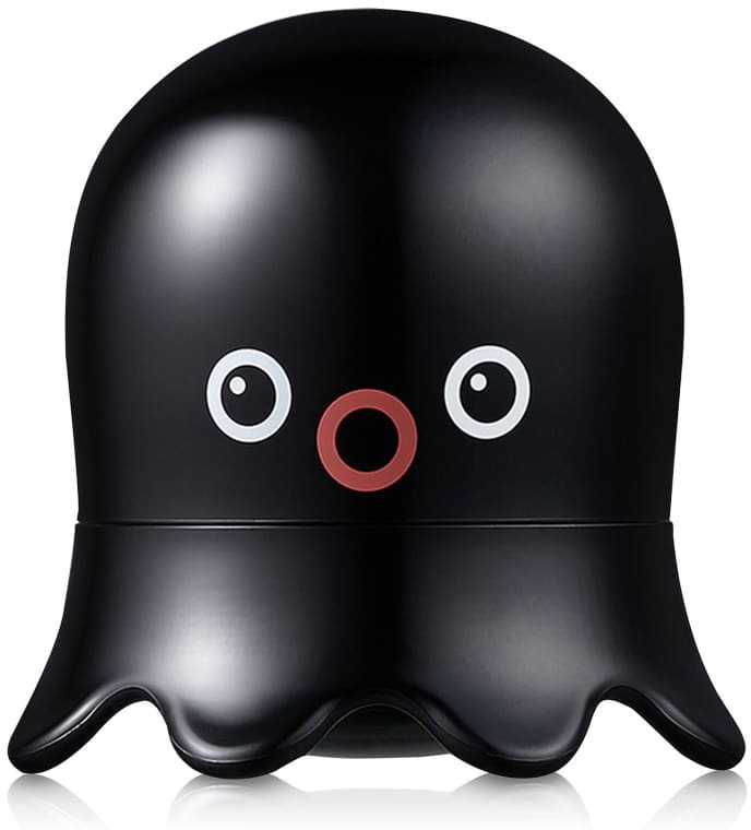 TonyMoly Tako Pore Blackhead Scrub Stick