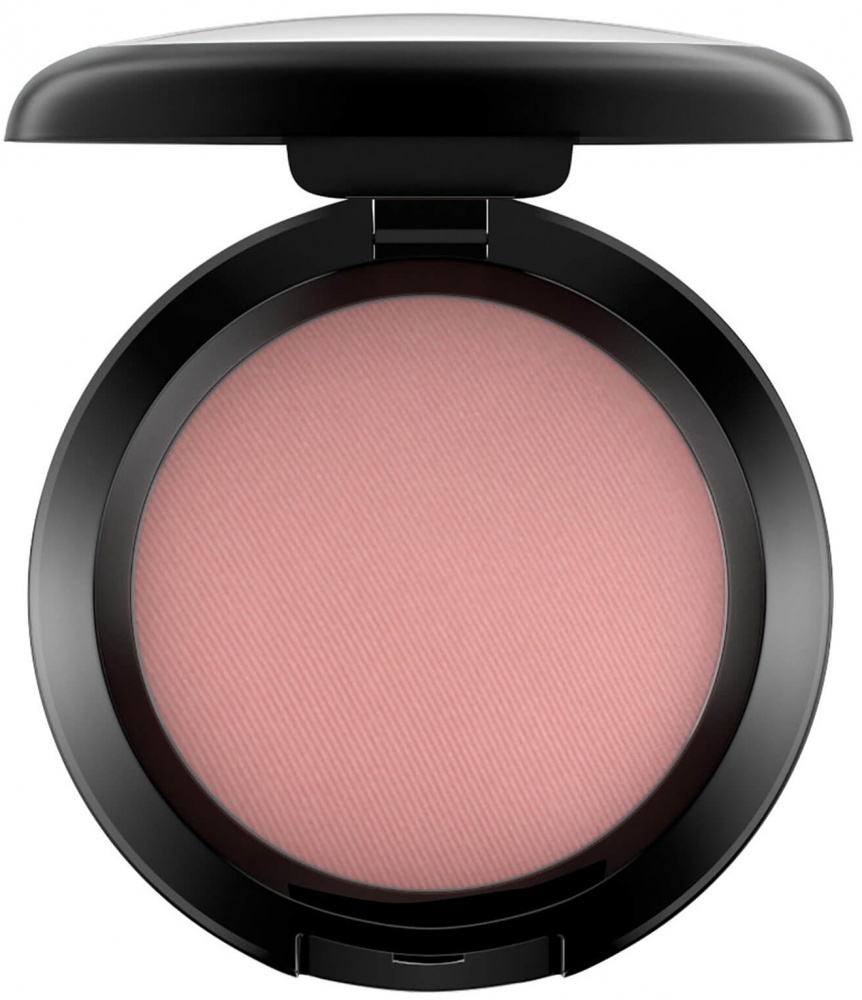 MAC Sheertone Blush