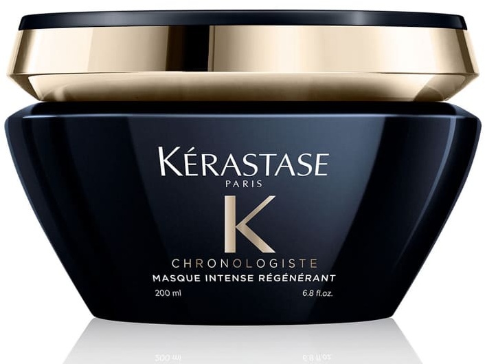 Kérastase Chronologiste Masque
