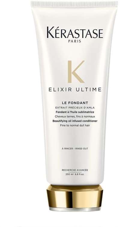 Kérastase Elixir Ultime Soin Conditioner